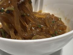 -新荣记(椒江店)