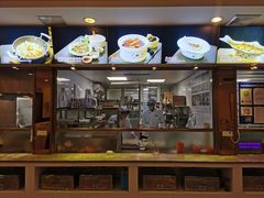 -南阳食府·河南豫菜(南阳驻京办店)