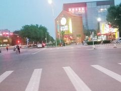 -上品折扣(回龙观店)