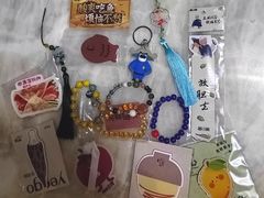 -石家庄万象城