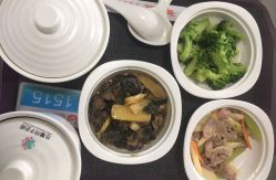 点击看大图 -仕馨·优若家月子会所(萝岗店)
