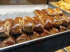 -鲍师傅糕点(江苏路店)