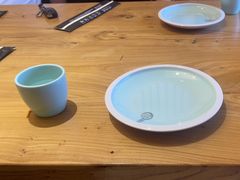 -湘水滨·臭鳜鱼·湘菜(马驹桥店)