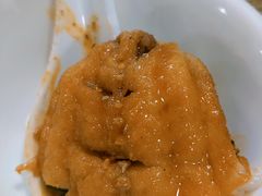 -王小川新派川菜 烧烤串吧(仁济路店)