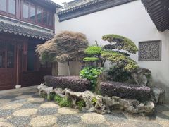 -檀园