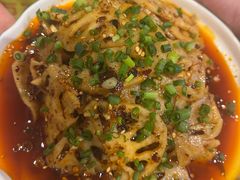 -陈有良尖椒鸡(渝中示范店)