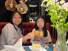 -马语者西餐.干式熟成牛排(野马黑金店)