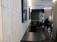 -81BAKERY(大学路店)