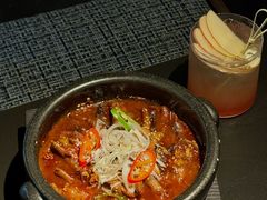 -万达影城(番禺万达广场店)