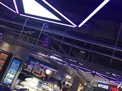-盒马鲜生(莱蒙都会店)