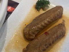 -苏晓玥·江南小吃(深圳北站店)