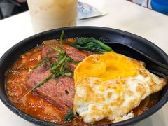-華歡冰室-WahFoon(吉大店)