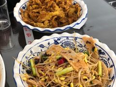 -福顺祥大盘鸡(临潼店)