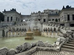 -珠海圆明新园