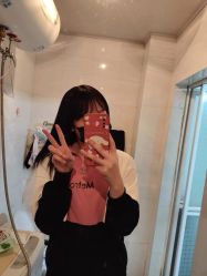 -时尚殿堂明星门店