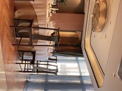 -知味观(湖滨总店)