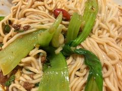 -遇见小面(江湾阳光天地店)