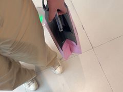 -潇湘阁(汉光百货店)