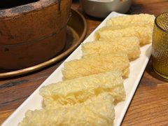 -十六蒲(桂林路店)
