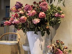 -EAU CAFE(永康路店)
