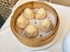 -瑞福园联谊餐室(茂名南路店)