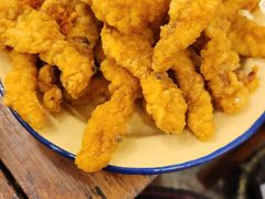 -聂发财重庆江湖菜(解放碑店)