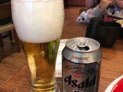 -豚王拉面(澳门银河店)