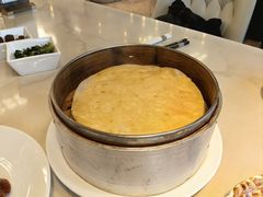 -湖锦酒楼·旗舰店(三阳总店)