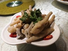 -博望坡酒楼(漕溪路店)