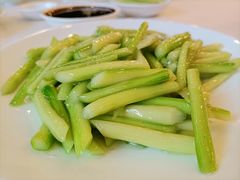 -九花山烤鸭店