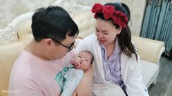 点击看大图 -国际月月生母婴月子中心(旗舰店)