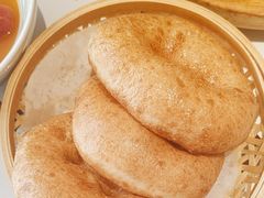 -0776食堂·京城创意菜(七里庄店)