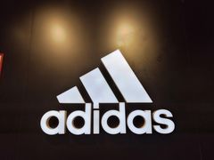 -南通奥特莱斯购物广场