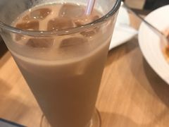 -必胜客(华都店)