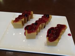 -郑庄脂渣海鲜楼(九水路店)
