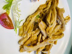 -鼓楼东街老火锅(鼓楼店)