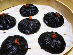 -小六汤包(万和城店)