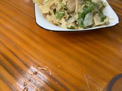 -高淳老街土菜馆(迎薰门店)