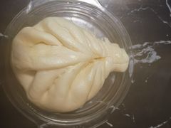 -袁大头包子(光华路店)