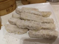 -海皇酒家(钰海万国汇购物广场店)