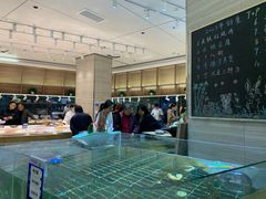 -阿毛饭店·宁波老字号(儿童公园旗舰店)