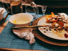 -不二茶空间·养生宴(石景山店)