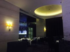 -AZUR聚(香格里拉饭店)