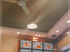 -味先肠粉(康王南店)