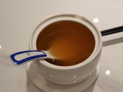 -兰湘子·湘菜小炒(崂山丽达店)