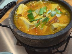 -云海肴云南菜·蒸汽石锅鱼(北京良乡华冠店)