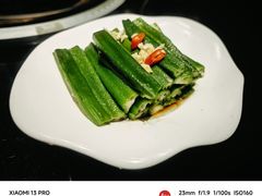 -顺峰顺水顺德菜(龙华店)