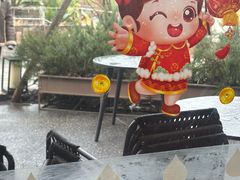 -赤面仔(麓湖美食岛店)