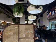 -旺爷砂锅·茶作(国贸城店)