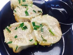 -小杨生煎(湟普汇店)